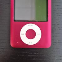 Apple Ipod nano 8gb - 3 generazione Nuovo