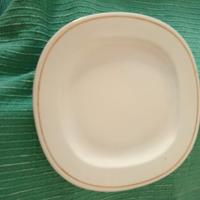 piatti tognana vinciana