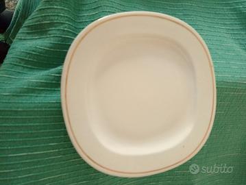 piatti tognana vinciana