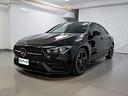 mercedes-benz-cla-200-d-automatic-premium