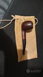 savinelli pipa