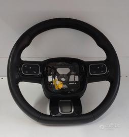 98118752ZD Volante Citroen C3 Aircross dal 2017