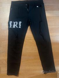 jeans amiri