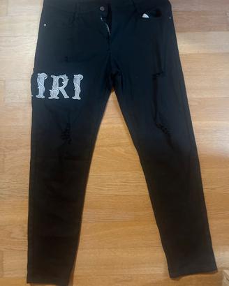 jeans amiri