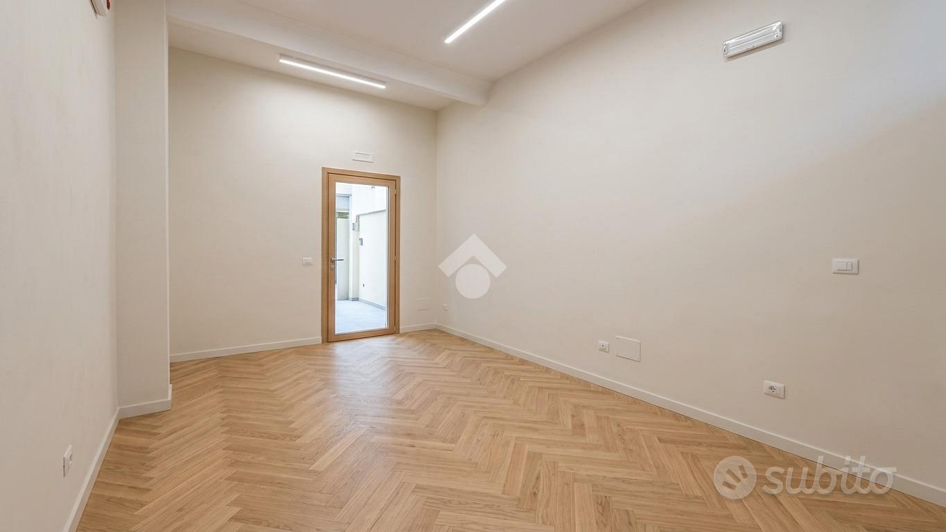 Appartamento – Senago, Lazzaretto, Cascina Brodolini - Vista 5
