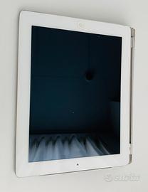 iPad 2 (versione Wi-Fi + 3G/GSM)