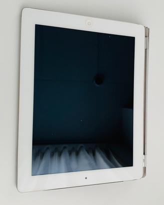 iPad 2 (versione Wi-Fi + 3G/GSM)