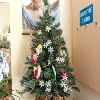 Albero di Natale