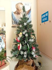 Albero di Natale