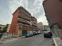 3-locali-a-cassino