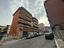 Immagine 1