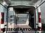 Immagine 17