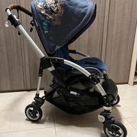 Passeggino
