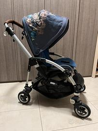Passeggino