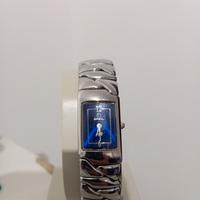 orologio femminile BREIL anni 90