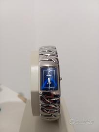 orologio femminile BREIL anni 90