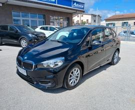 Bmw 216 216D ACTIVE TOURER 116CV 2019