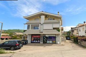 Immobile di 113 m² con 1 locale a Montesilvano
