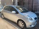 toyota-yaris-1-4-d-4d-90cv-5-porte-automatico
