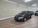 fiat-croma-1-9-multijet-16v-must