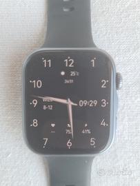 Smartwatch Fit 5 Huawei