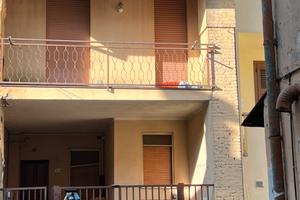 Casa indipendente