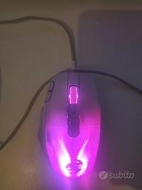 Mouse Gaming Roccat Kone XP Air