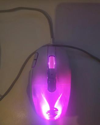Mouse Gaming Roccat Kone XP Air