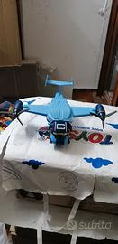 set di giochi per bambini 3 / 7 anni