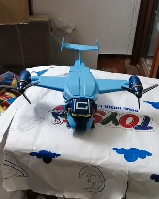 set di giochi per bambini 3 / 7 anni