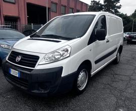 Fiat Scudo 2.0 MJT/130 PC-TN Furgone 10q