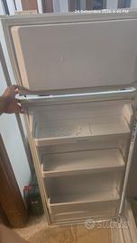 FRIGO con Congelatore - Funzionante 100€
