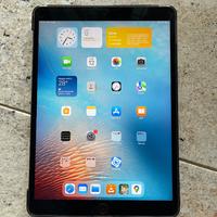 iPad Air