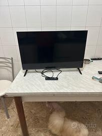 Televisore