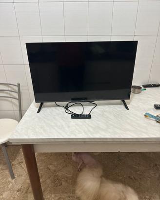 Televisore