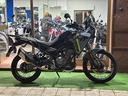 cf-moto-450mt-tua-a-soli-56-al-mese