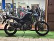 Cf Moto 450MT tua a soli 56€ al mese
