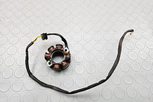 STATORE ACCENSIONE KTM SXF 450 2008 2009 SX F 450