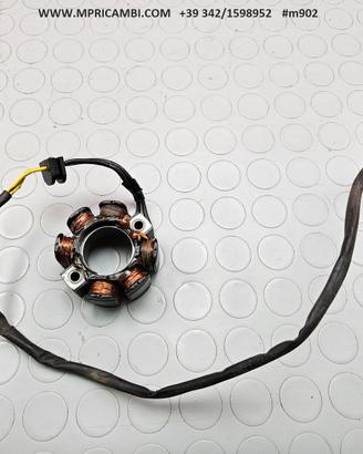STATORE ACCENSIONE KTM SXF 450 2008 2009 SX F 450