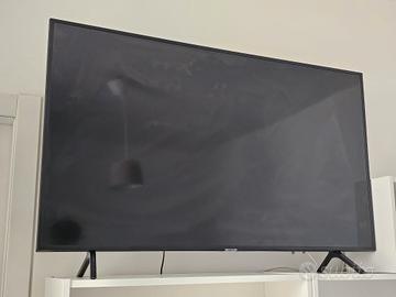 tv Samsung 55 pollici 