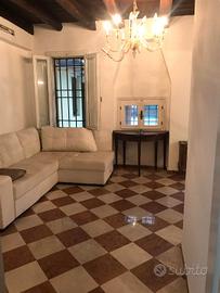 Rif.4921| negozio mirano