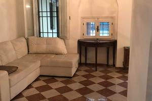 Rif.4921| negozio mirano