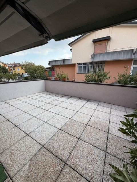 Appartamento – Castagnara, Mejaniga - Vista 2
