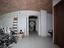 Immagine 21
