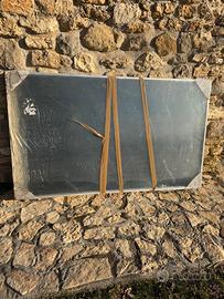 Fotovoltaico - Pannello Solare