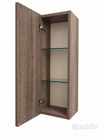 Mobile pensile bagno – Come nuovo