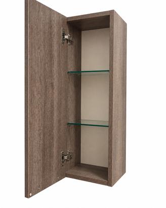 Mobile pensile bagno – Come nuovo