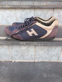Hogan uomo 42