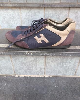 Hogan uomo 42