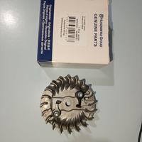Volano nuovo motosega husqvarna  t525